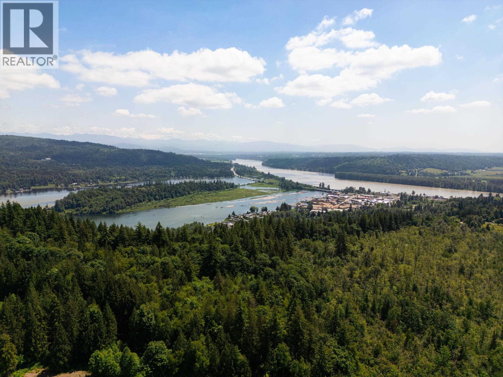 28555 104 Avenue, Maple Ridge, British Columbia V2W 1L5 - Photo 6 - R3106947