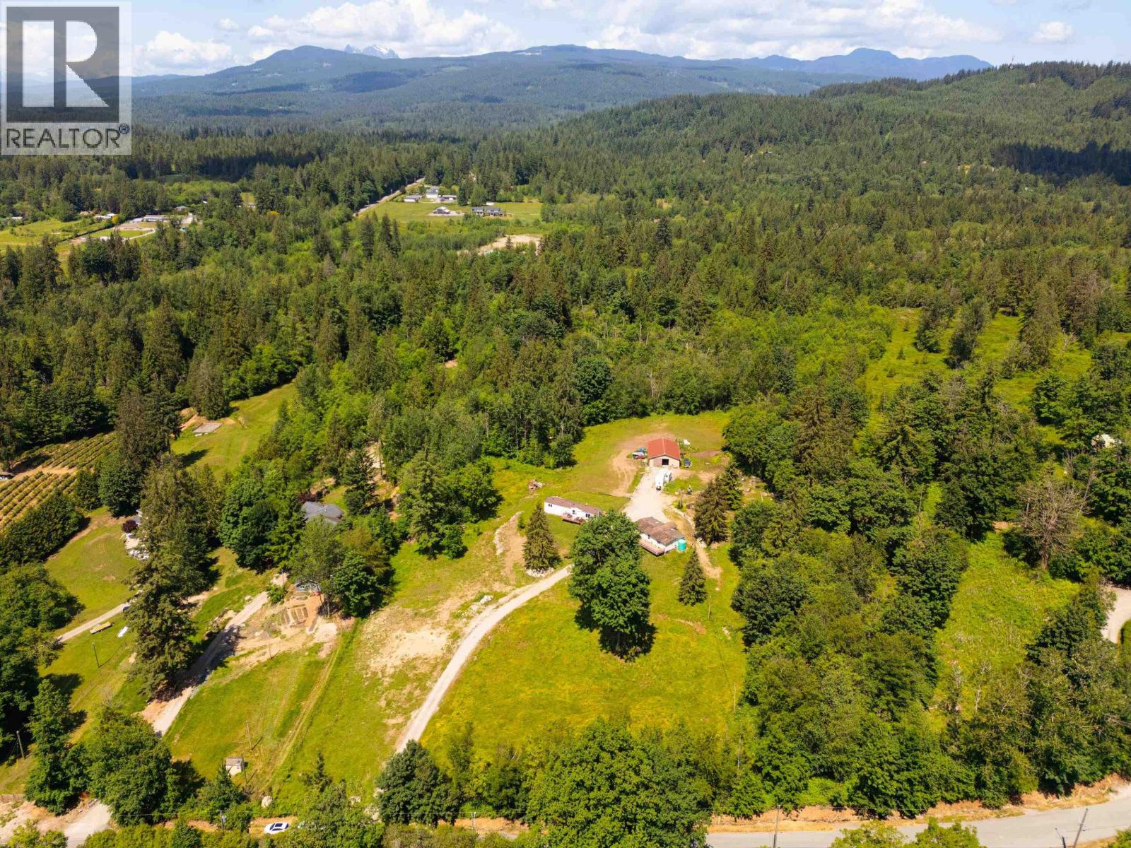 28555 104 Avenue, Maple Ridge, British Columbia V2W 1L5 - Photo 7 - R3106947