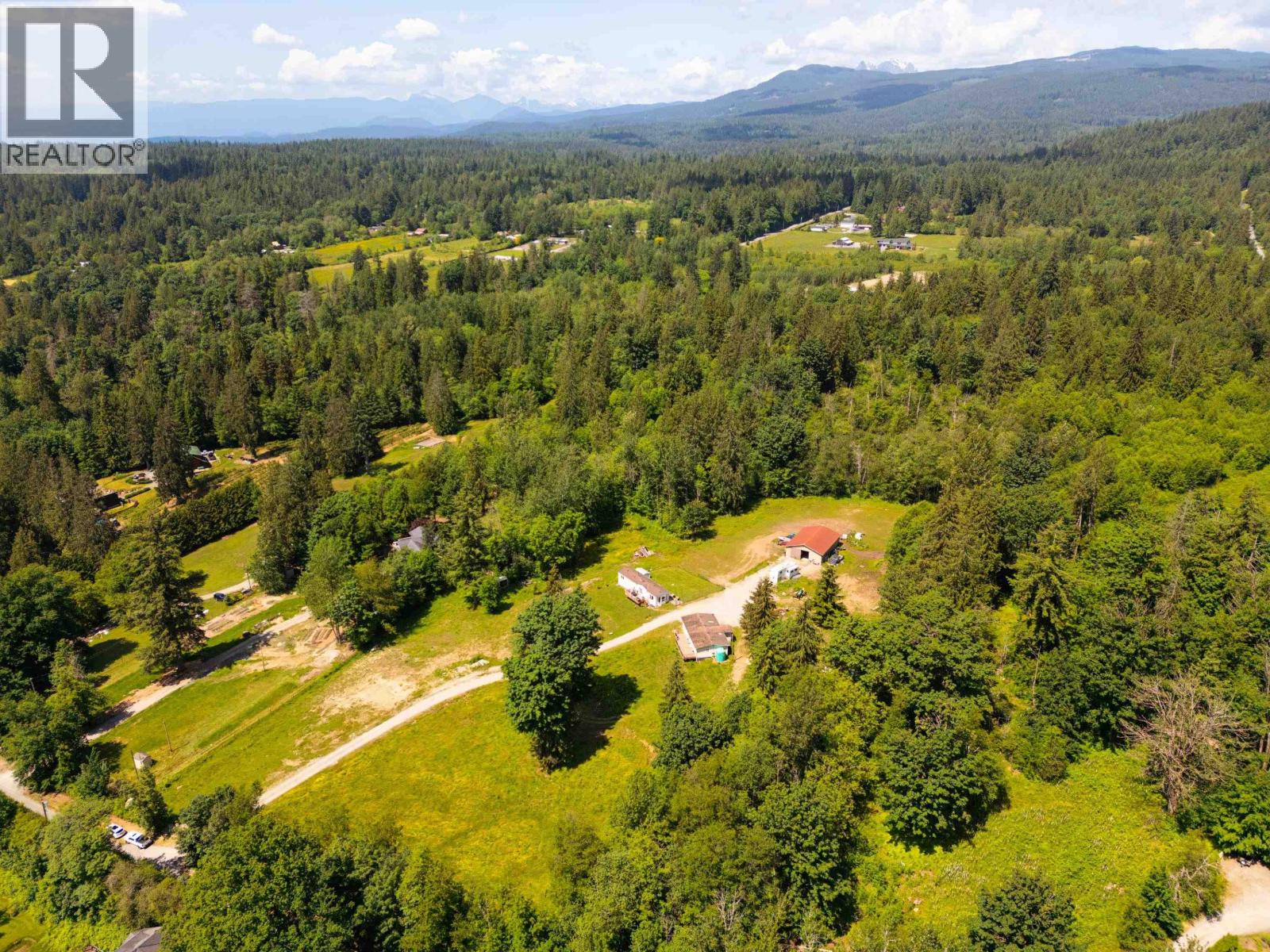 28555 104 Avenue, Maple Ridge, British Columbia V2W 1L5 - Photo 8 - R3106947