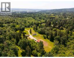 28555 104 AVENUE, Maple Ridge, British Columbia