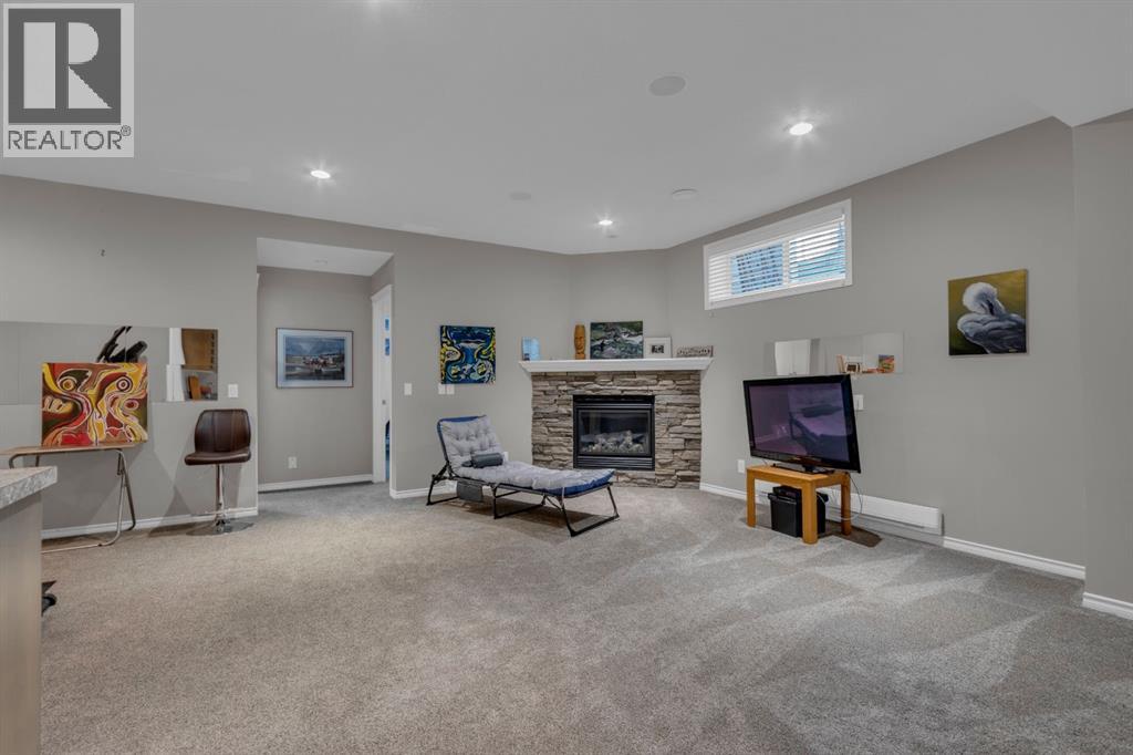 138 Reunion Landing, Airdrie, Alberta  T4B 3W4 - Photo 24 - A2295923