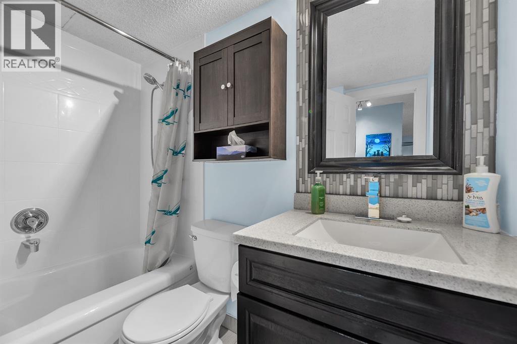 4, 930 Royal Avenue Sw, Calgary, Alberta  T2T 0L5 - Photo 19 - A2297212
