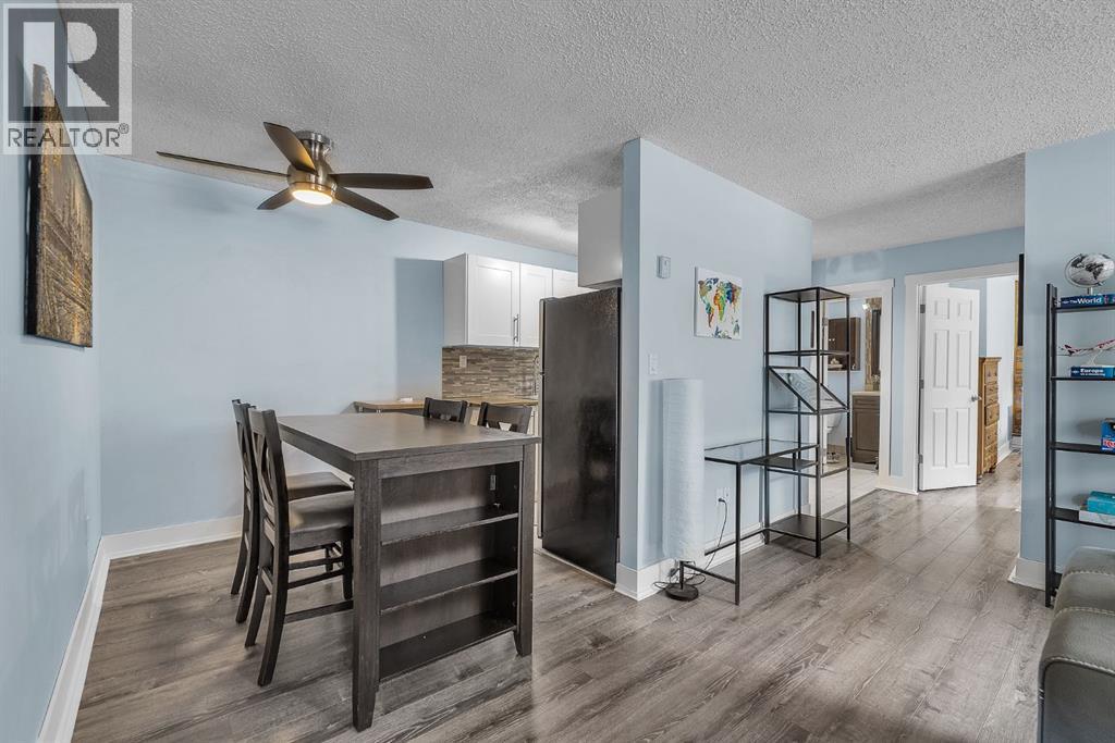 4, 930 Royal Avenue Sw, Calgary, Alberta  T2T 0L5 - Photo 13 - A2297212