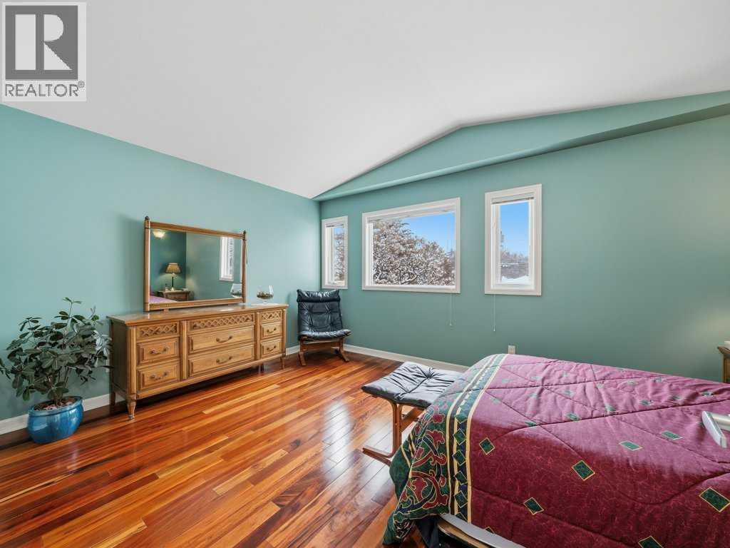 237 28 Avenue NW, Calgary, Alberta  T2M 2K5 - Photo 16 - A2297755