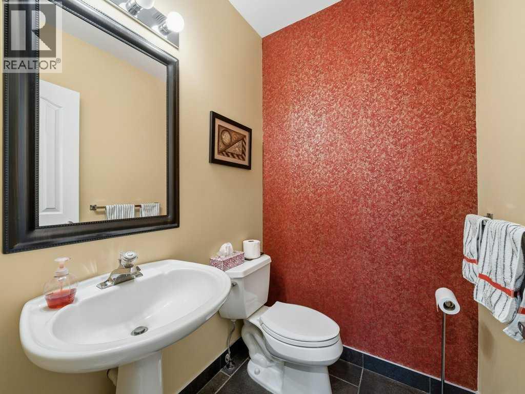 237 28 Avenue NW, Calgary, Alberta  T2M 2K5 - Photo 14 - A2297755