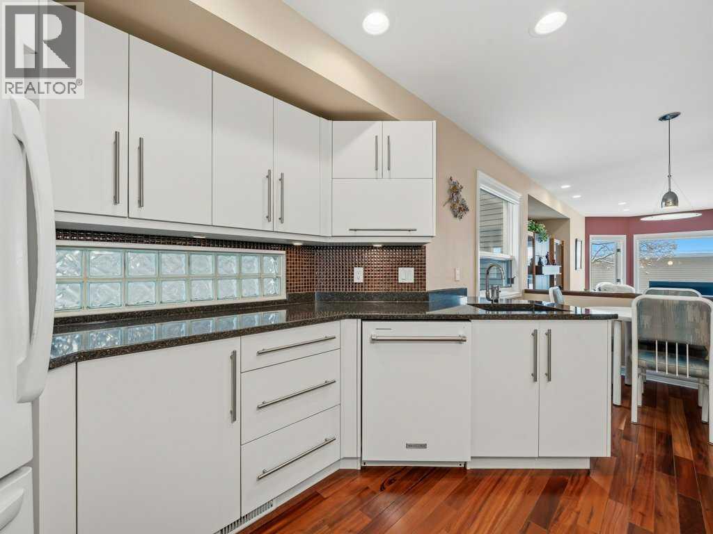 237 28 Avenue NW, Calgary, Alberta  T2M 2K5 - Photo 6 - A2297755