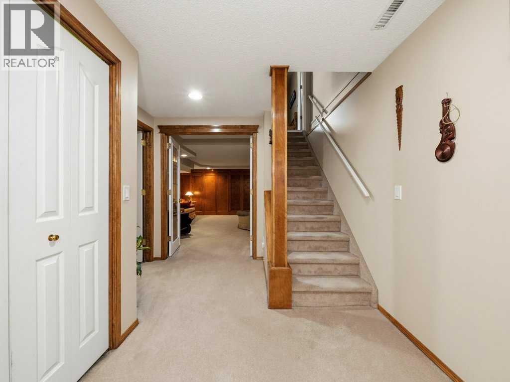 237 28 Avenue NW, Calgary, Alberta  T2M 2K5 - Photo 25 - A2297755