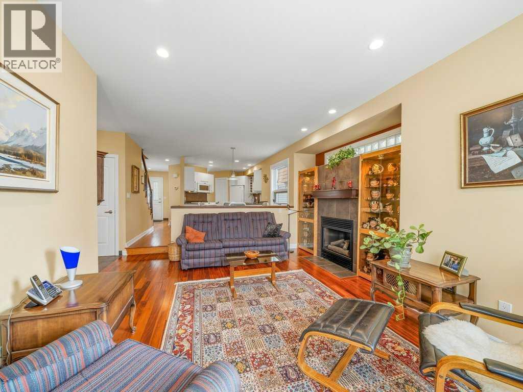 237 28 Avenue NW, Calgary, Alberta  T2M 2K5 - Photo 13 - A2297755