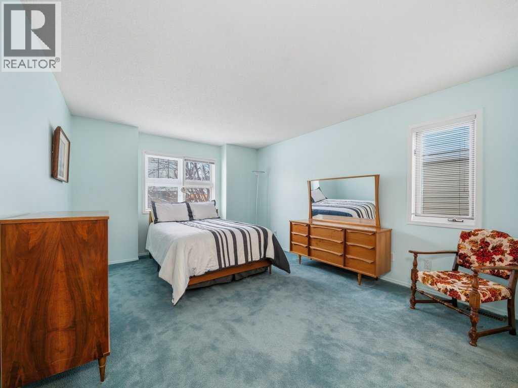 237 28 Avenue NW, Calgary, Alberta  T2M 2K5 - Photo 21 - A2297755