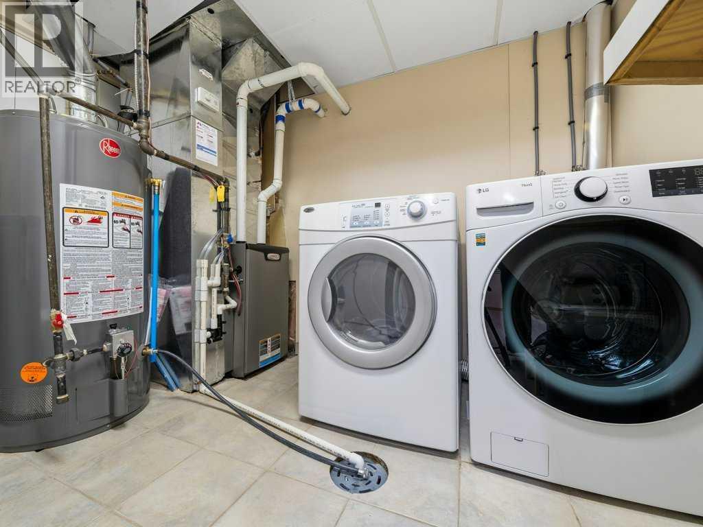 237 28 Avenue NW, Calgary, Alberta  T2M 2K5 - Photo 31 - A2297755