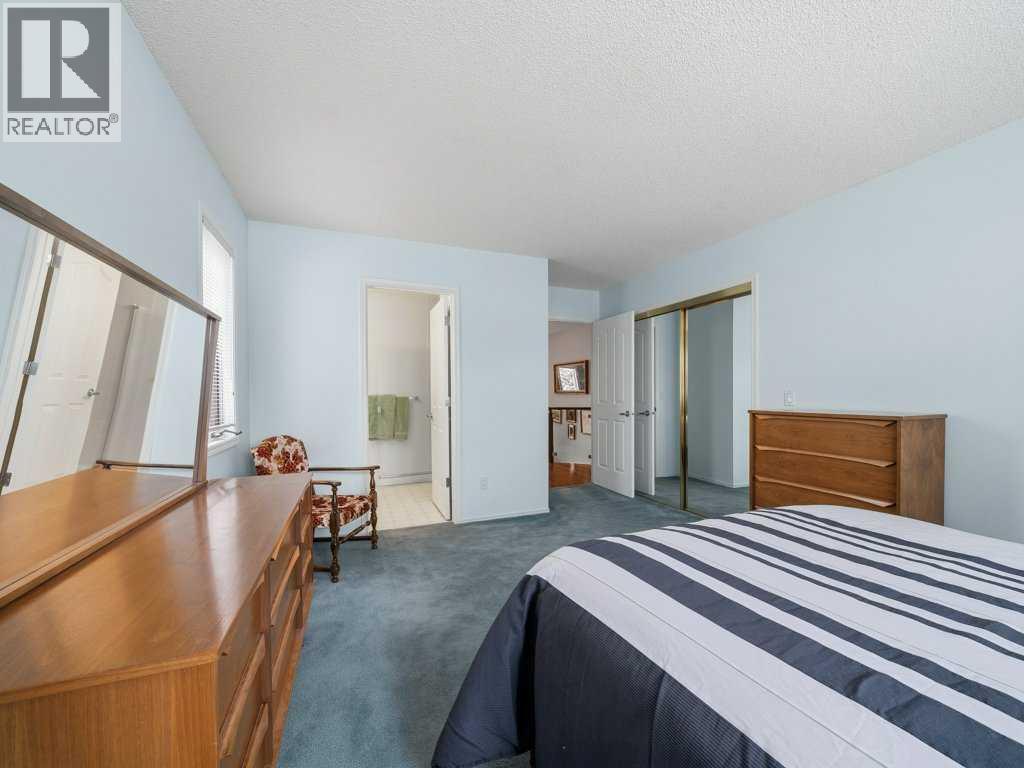 237 28 Avenue NW, Calgary, Alberta  T2M 2K5 - Photo 23 - A2297755