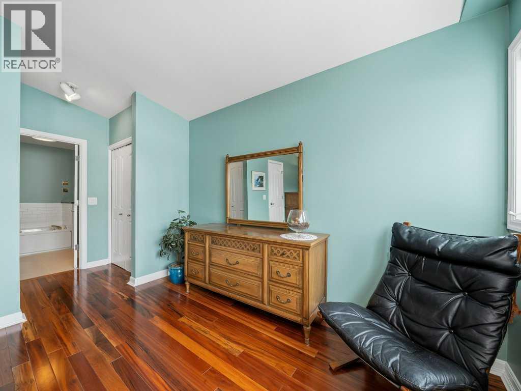 237 28 Avenue NW, Calgary, Alberta  T2M 2K5 - Photo 18 - A2297755