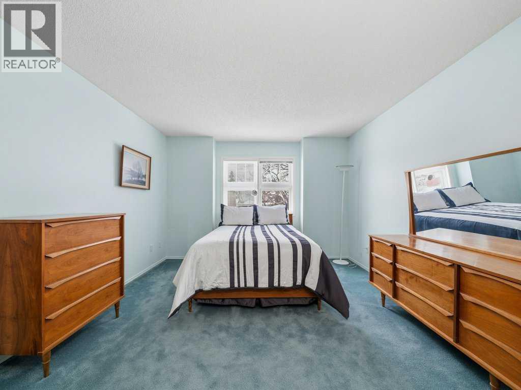 237 28 Avenue NW, Calgary, Alberta  T2M 2K5 - Photo 22 - A2297755