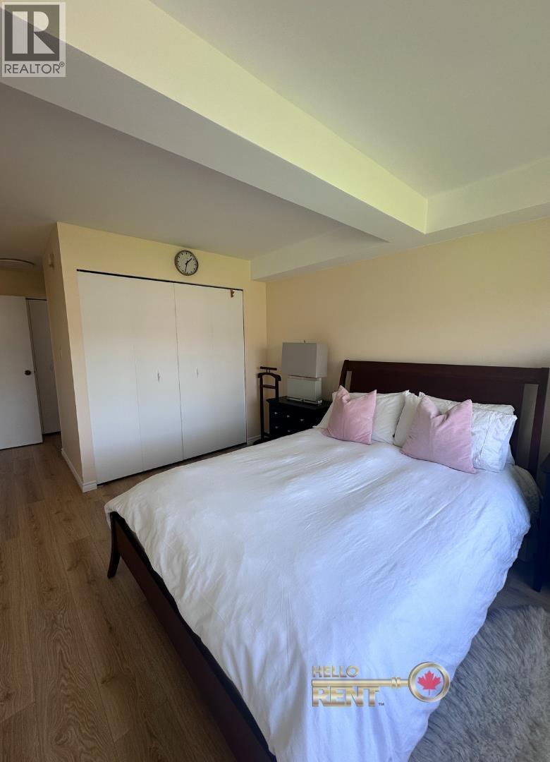 1004 31 Elliot Street, New Westminster, British Columbia  V3L 5C9 - Photo 10 - R3106945