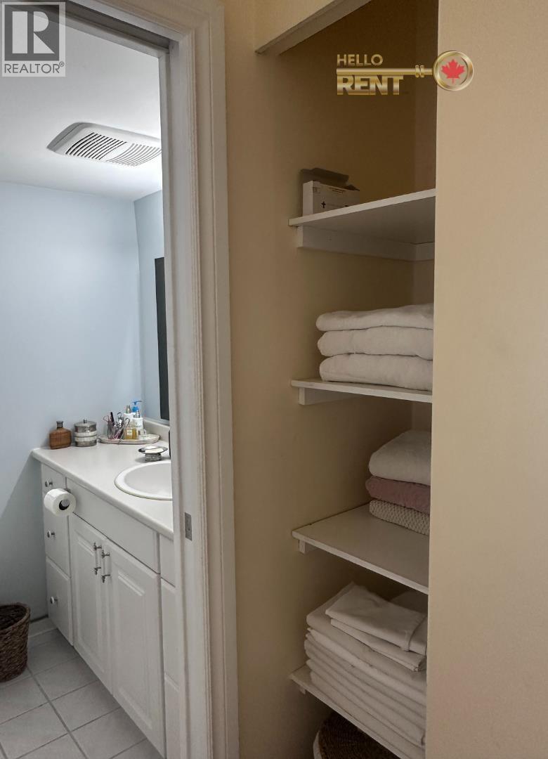 1004 31 Elliot Street, New Westminster, British Columbia  V3L 5C9 - Photo 11 - R3106945