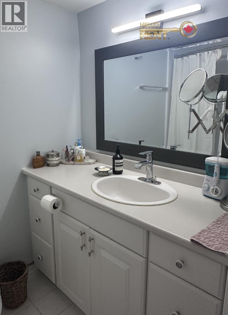 1004 31 Elliot Street, New Westminster, British Columbia  V3L 5C9 - Photo 12 - R3106945