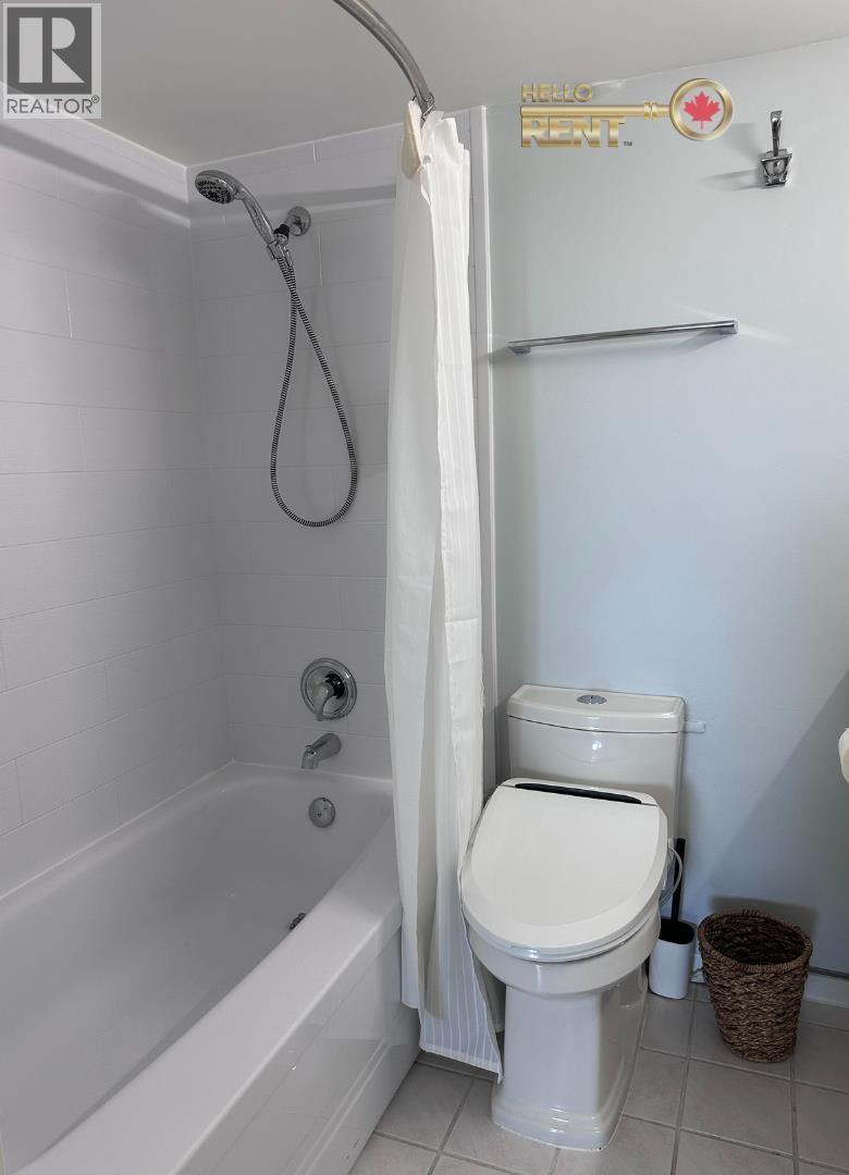 1004 31 Elliot Street, New Westminster, British Columbia  V3L 5C9 - Photo 13 - R3106945