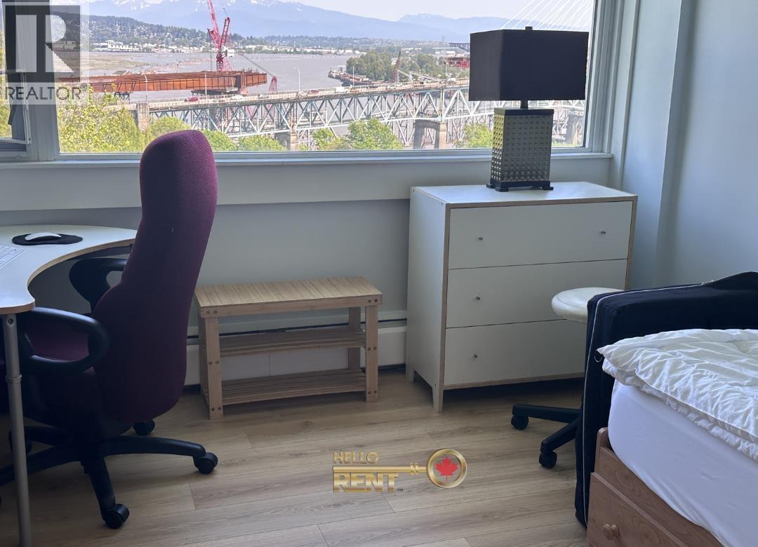 1004 31 Elliot Street, New Westminster, British Columbia  V3L 5C9 - Photo 14 - R3106945