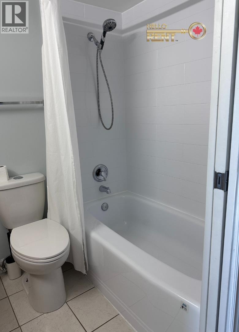 1004 31 Elliot Street, New Westminster, British Columbia  V3L 5C9 - Photo 16 - R3106945