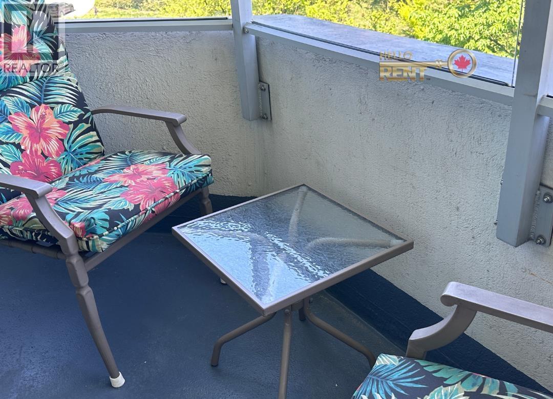 1004 31 Elliot Street, New Westminster, British Columbia  V3L 5C9 - Photo 19 - R3106945