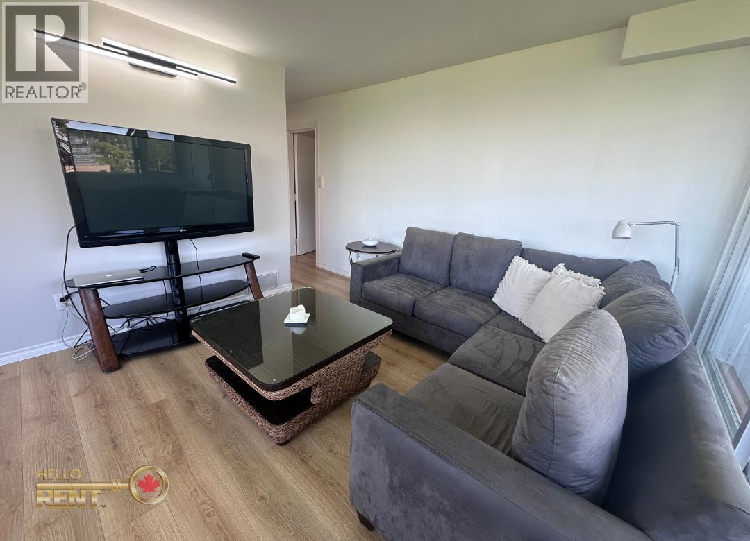 1004 31 Elliot Street, New Westminster, British Columbia  V3L 5C9 - Photo 2 - R3106945