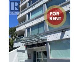 1004 31 ELLIOT STREET, New Westminster, British Columbia