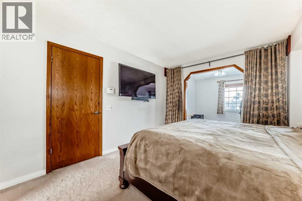 207 Eldorado Close NE, Calgary, Alberta  T1Y 6T5 - Photo 16 - A2298989