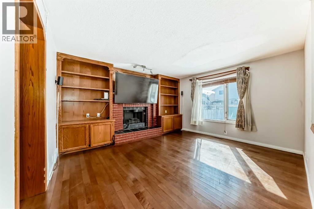 207 Eldorado Close NE, Calgary, Alberta  T1Y 6T5 - Photo 11 - A2298989