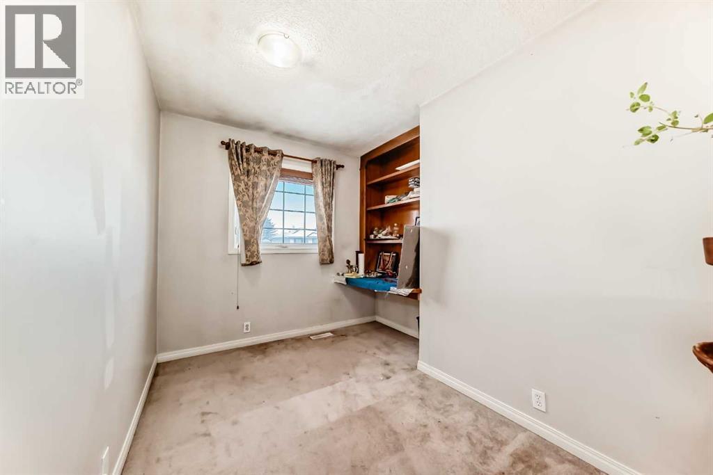 207 Eldorado Close NE, Calgary, Alberta  T1Y 6T5 - Photo 30 - A2298989