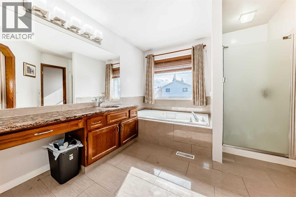 207 Eldorado Close NE, Calgary, Alberta  T1Y 6T5 - Photo 21 - A2298989