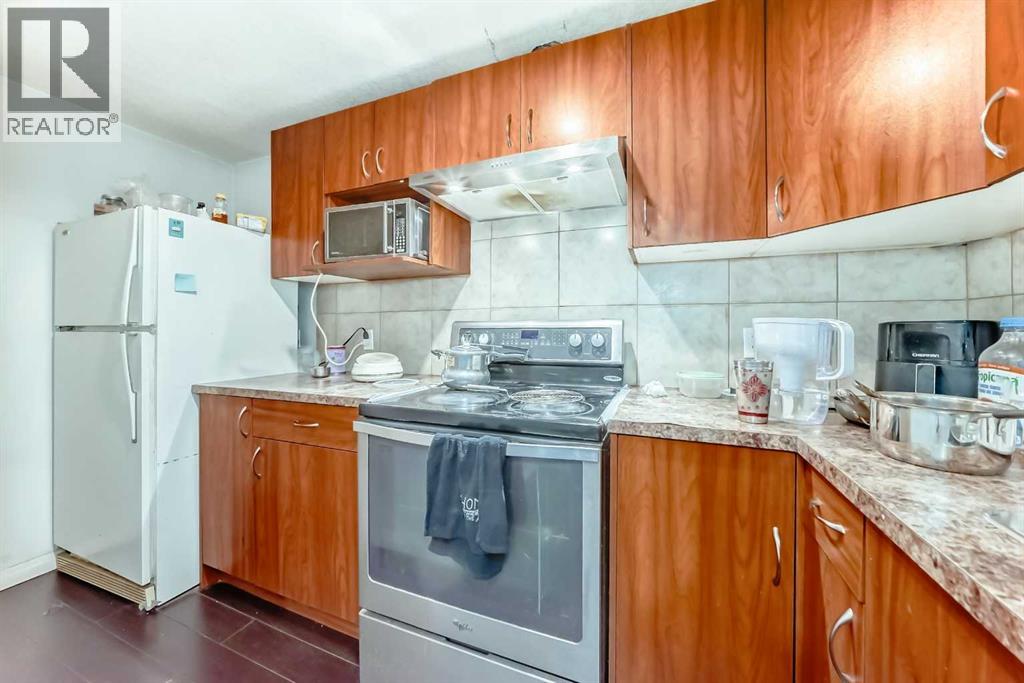 207 Eldorado Close NE, Calgary, Alberta  T1Y 6T5 - Photo 32 - A2298989