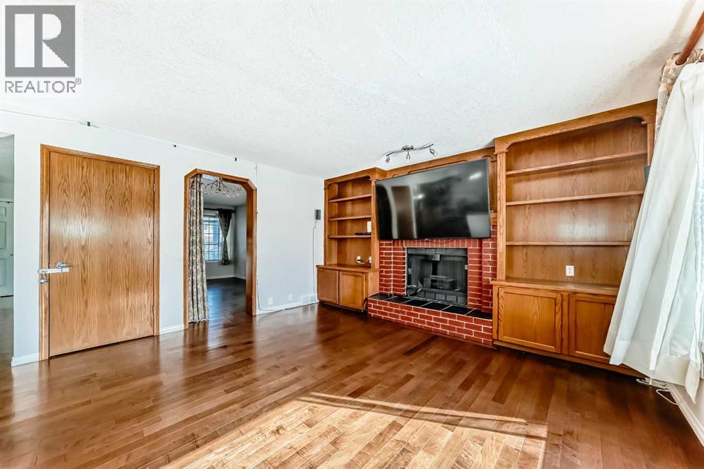 207 Eldorado Close NE, Calgary, Alberta  T1Y 6T5 - Photo 12 - A2298989