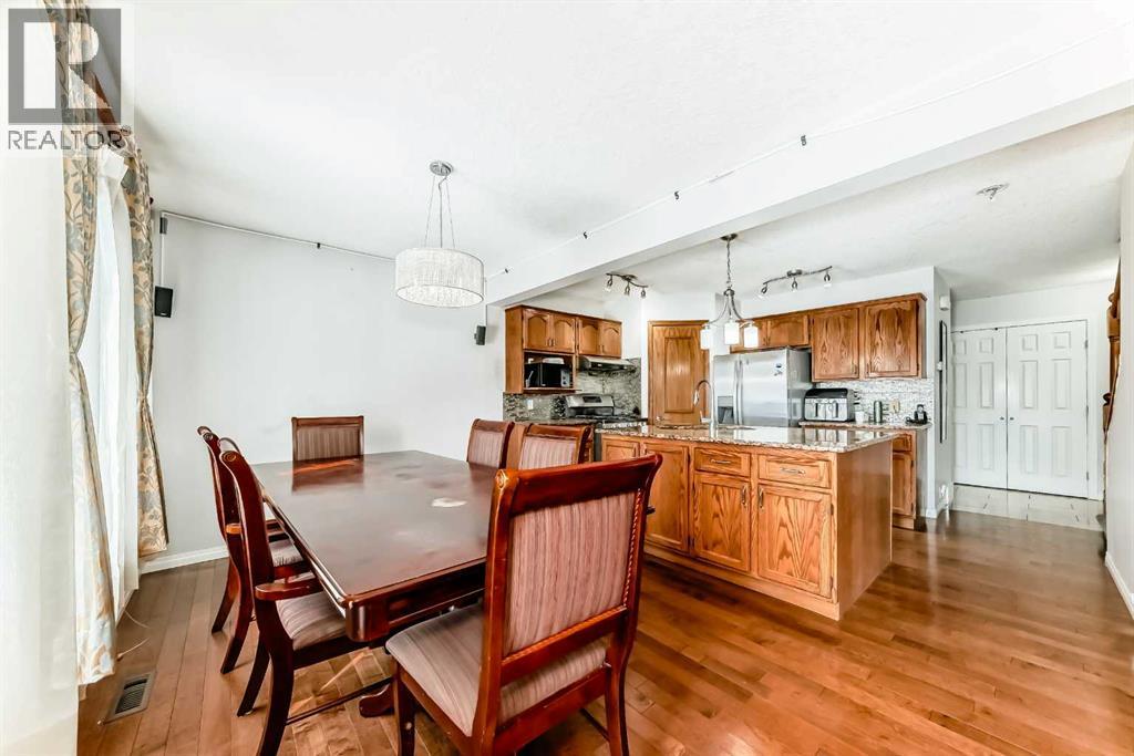 207 Eldorado Close NE, Calgary, Alberta  T1Y 6T5 - Photo 10 - A2298989