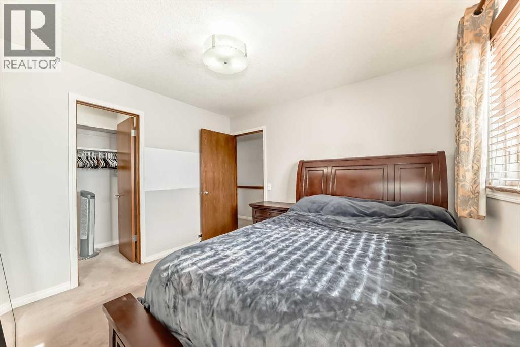 207 Eldorado Close NE, Calgary, Alberta  T1Y 6T5 - Photo 25 - A2298989