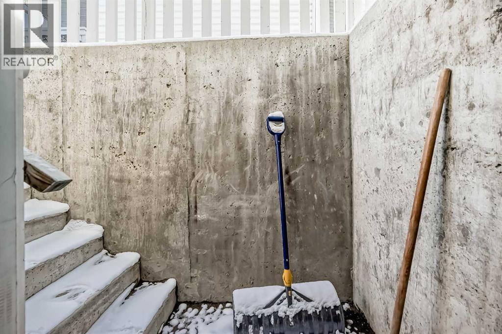 207 Eldorado Close NE, Calgary, Alberta  T1Y 6T5 - Photo 38 - A2298989