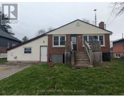 955 FERNDALE AVENUE, Fort Erie, Ontario