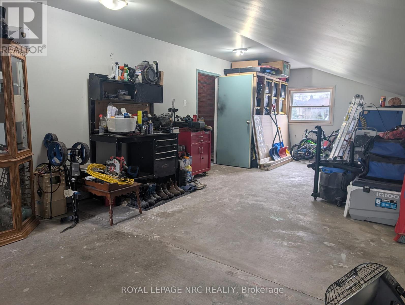 955 Ferndale Avenue, Fort Erie, Ontario  L2A 5E1 - Photo 19 - X12686062