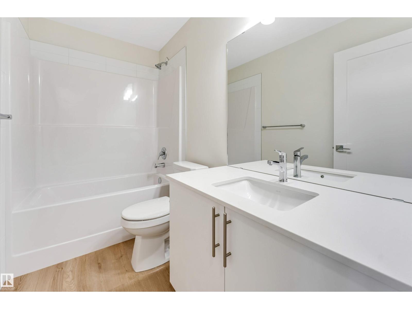 97 Dansereau Way, Beaumont, Alberta  T6X 3E2 - Photo 34 - E4480690