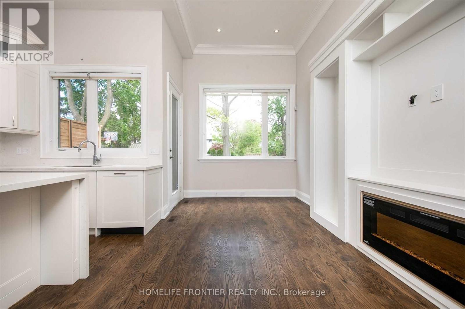 82 Cameron Avenue, Toronto, Ontario  M2N 1E2 - Photo 12 - C12957478