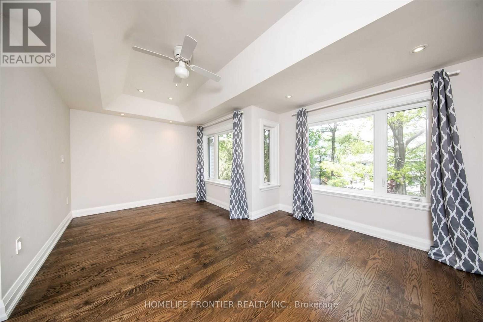 82 Cameron Avenue, Toronto, Ontario  M2N 1E2 - Photo 13 - C12957478