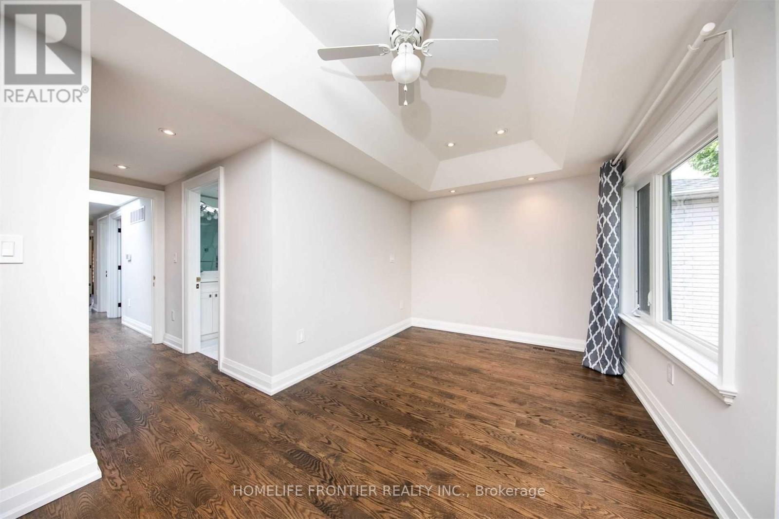 82 Cameron Avenue, Toronto, Ontario  M2N 1E2 - Photo 14 - C12957478