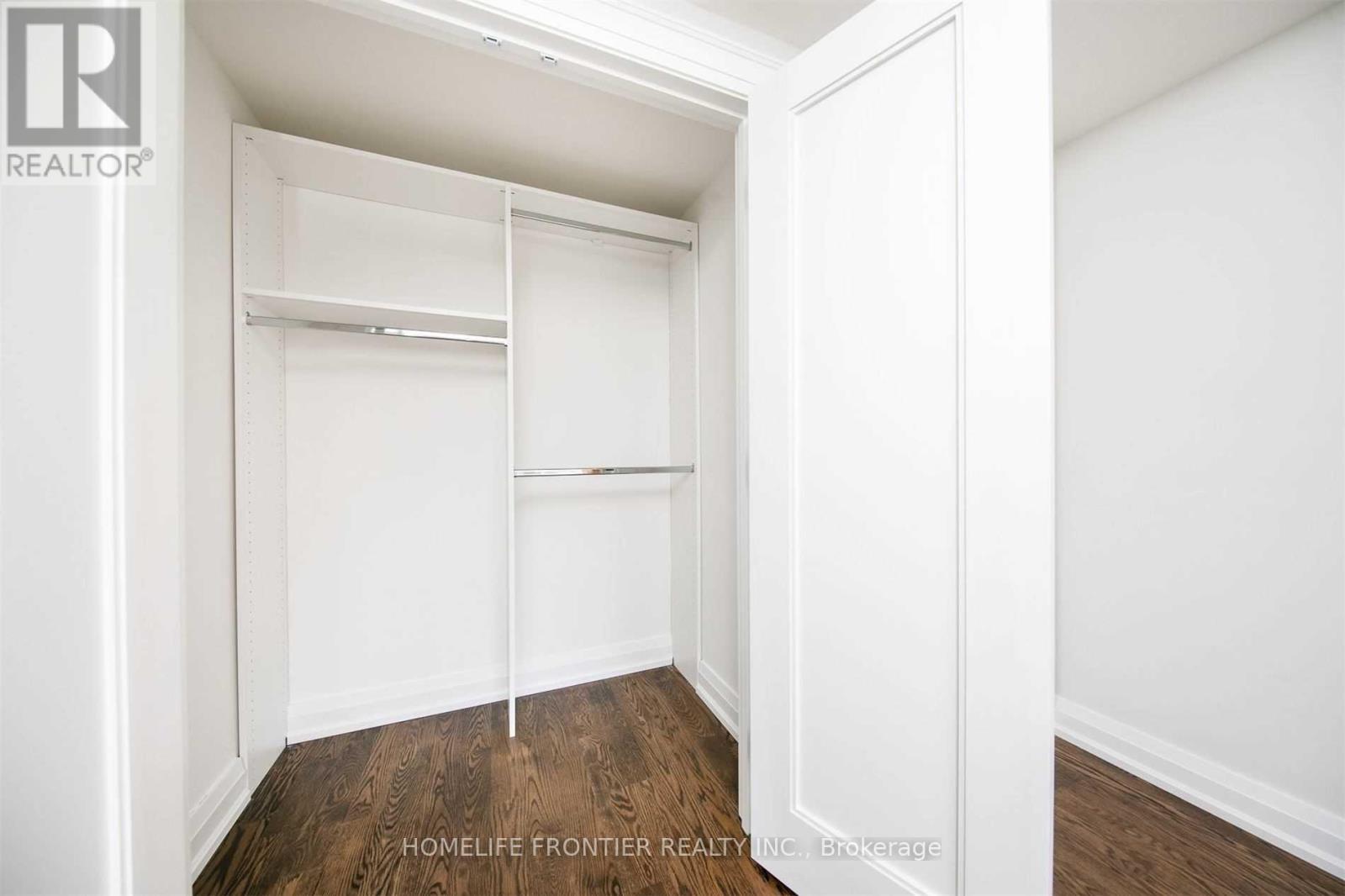 82 Cameron Avenue, Toronto, Ontario  M2N 1E2 - Photo 17 - C12957478