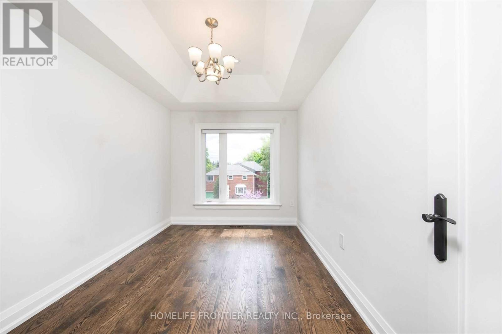 82 Cameron Avenue, Toronto, Ontario  M2N 1E2 - Photo 18 - C12957478