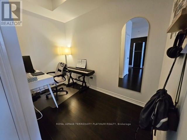 4205 - 386 Yonge Street, Toronto, Ontario  M5B 0A5 - Photo 5 - C12957494