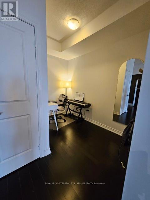 4205 - 386 Yonge Street, Toronto, Ontario  M5B 0A5 - Photo 6 - C12957494