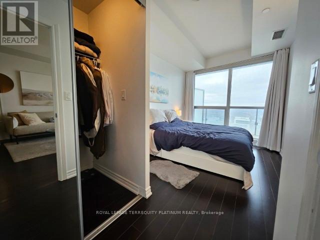 4205 - 386 Yonge Street, Toronto, Ontario  M5B 0A5 - Photo 7 - C12957494