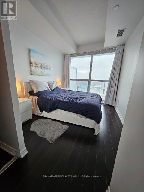 4205 - 386 Yonge Street, Toronto, Ontario  M5B 0A5 - Photo 8 - C12957494