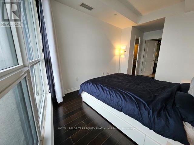 4205 - 386 Yonge Street, Toronto, Ontario  M5B 0A5 - Photo 9 - C12957494