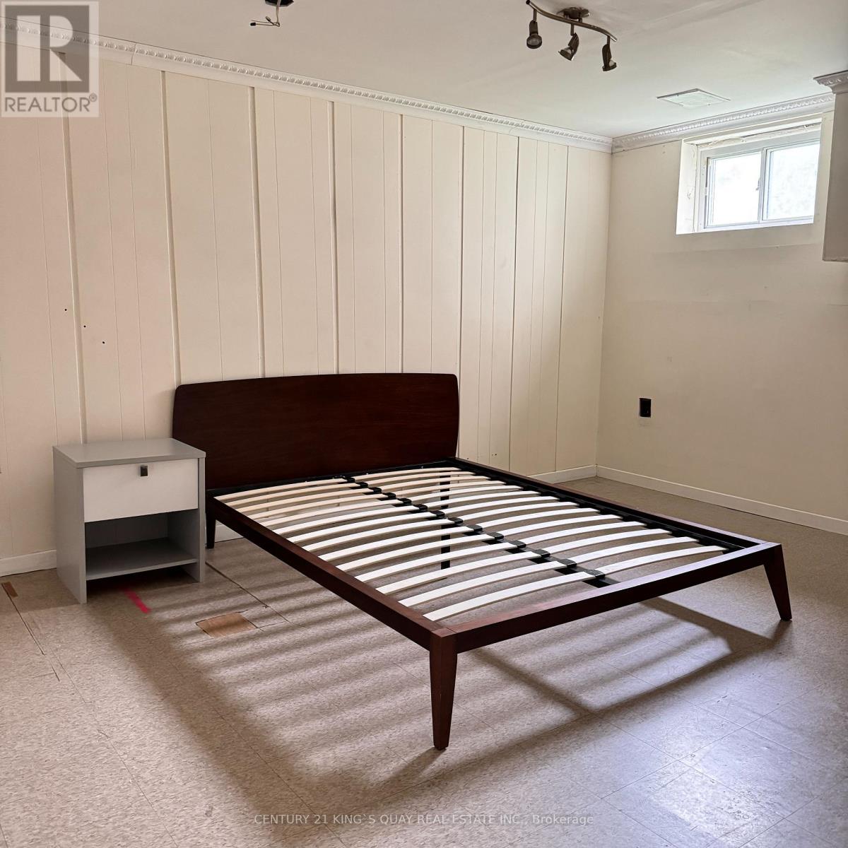 147 Pemberton Avenue, Toronto, Ontario  M2M 1Y6 - Photo 10 - C12957500