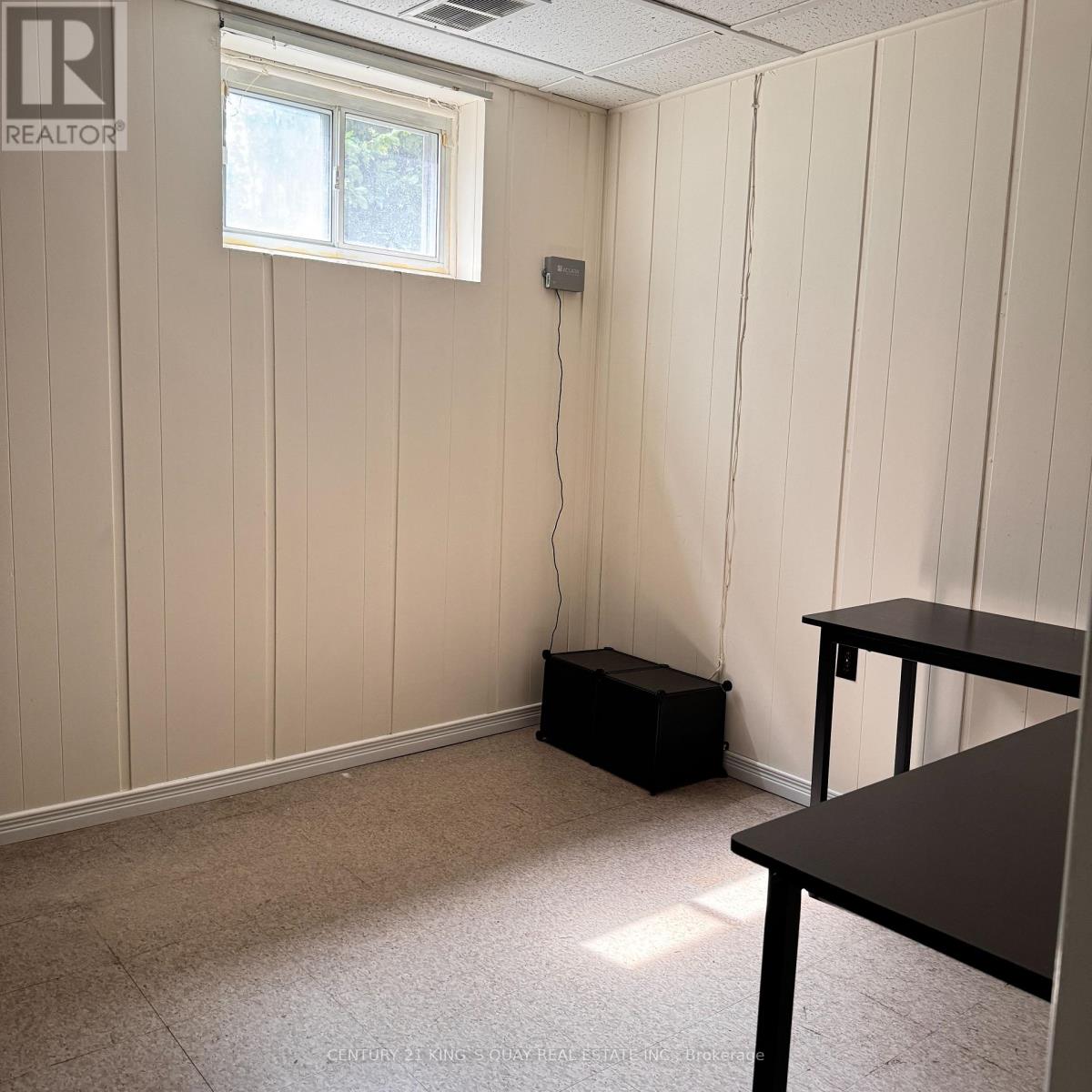 147 Pemberton Avenue, Toronto, Ontario  M2M 1Y6 - Photo 11 - C12957500